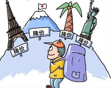 春节黄金周全国将有1.85亿人次出游 创历史新高