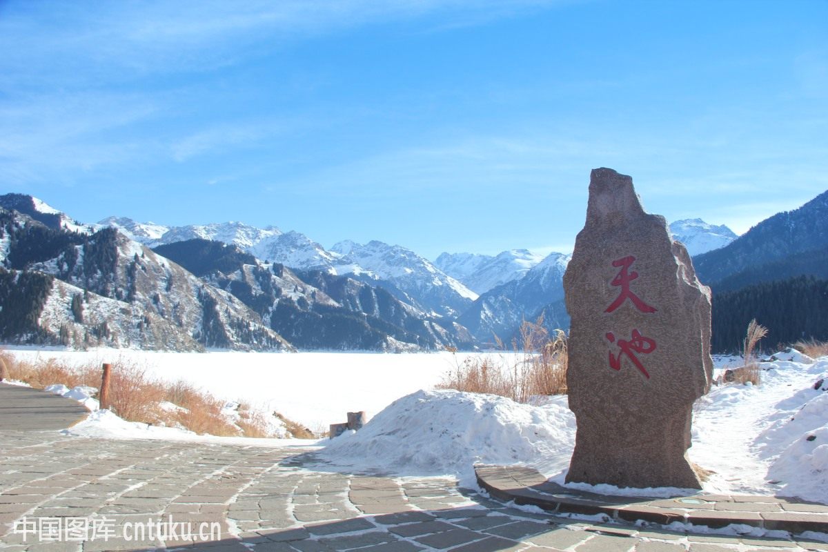 安吉滑雪温泉二日游实用攻略
