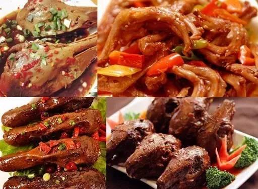 2018年免费玩转衢州！人人免门票！衢州美食小吃推荐！